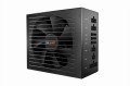 BE QUIET STRAIGHT POWER 11 650W.jpg