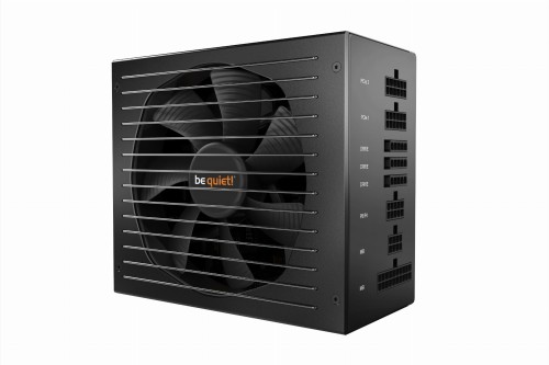 BE QUIET STRAIGHT POWER 11 650W.jpg