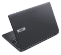 pol_pl_Laptop-Acer-ES1-512-C1PW-N2840-15-6-4GB-500GB-DVD-Win-10-7187_3.png