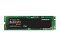 pl-860-evo-sata-3-m-2-ssd-mz-n6e1t0bw-frontblack-90485789.jpg