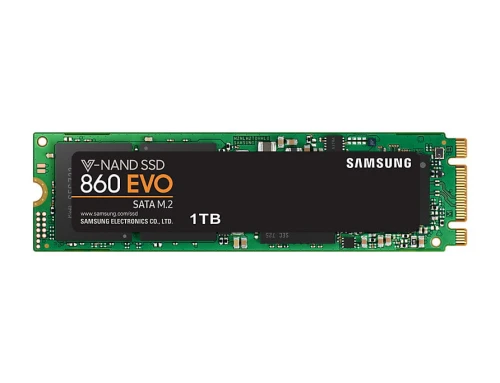 pl-860-evo-sata-3-m-2-ssd-mz-n6e1t0bw-frontblack-90485789.jpg