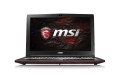 pol_pl_Laptop-MSI-GP62M-LEOPARD-Pro-9S7-16JB42-248-i7-6700HQ-15-6-FHD-8GB-1TB-BT-BLK-VR-Ready-GeForce-GTX-1060-3GB-Win-10-8332_7.jpg