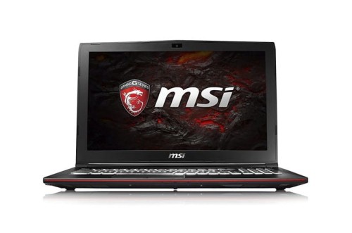 pol_pl_Laptop-MSI-GP62M-LEOPARD-Pro-9S7-16JB42-248-i7-6700HQ-15-6-FHD-8GB-1TB-BT-BLK-VR-Ready-GeForce-GTX-1060-3GB-Win-10-8332_7.jpg