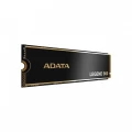 Adata Dysk SSD Legend 900 512GB PCIe 4x4 6.2/2.3 GB/s M2