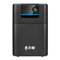 Eaton Zasilacz awaryjny 5E 700 FR G2 5E700F