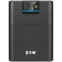 Eaton Zasilacz awaryjny 5E 700 USB DIN G2 5E700UD