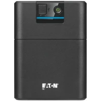 Eaton Zasilacz awaryjny 5E 700 USB FR G2 5E700UF