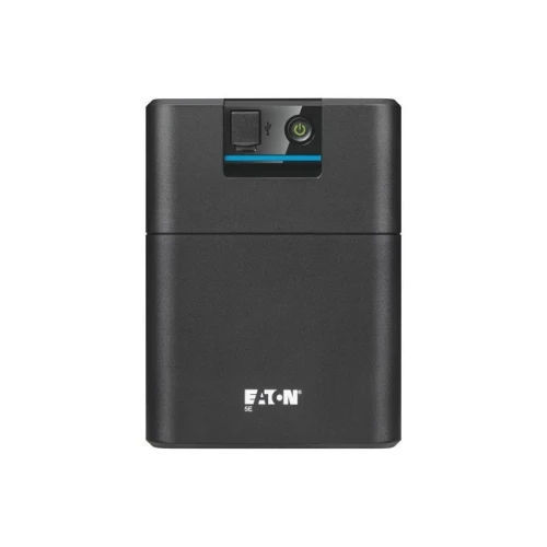 Eaton Zasilacz 5E 2200 USB IEC G2 5E2200UI