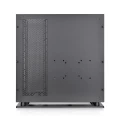 Thermaltake Obudowa - Core P3 Pro Tempered Glass - Czarna