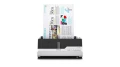 Epson Skaner DS-C330 A4/ADF20/USB/30ppm/1.8kg