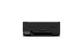 Epson Skaner DS-C330 A4/ADF20/USB/30ppm/1.8kg