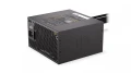 Endorfy Zasilacz Vero L5 500W 80 Plus Bronze