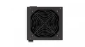 Endorfy Zasilacz Vero L5 500W 80 Plus Bronze