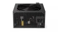 Endorfy Zasilacz Vero L5 500W 80 Plus Bronze