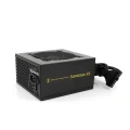 spc-supremo-m2-gold-1.png