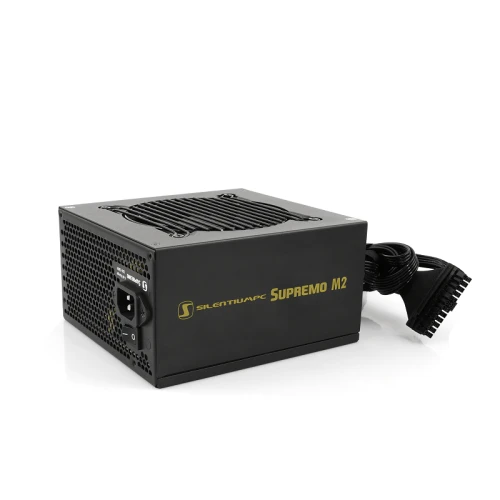 spc-supremo-m2-gold-1.png