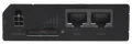 TELTONIKA Router LTE RUT241 (Cat 4), 2G, WiFi, Ethernet