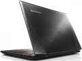 17550-109310-product_original-laptop-lenovo-ideapad-y50-70-i7-4720hq-156fhd-16gb-256ssd-gtx960m-59443090.jpg