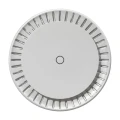 MikroTik Punkt dostępowy cAP ax Access Point cAPGi-5HaxD2HaxD