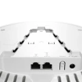 MikroTik Punkt dostępowy cAP ax Access Point cAPGi-5HaxD2HaxD