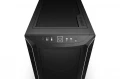 Be quiet! Obudowa Shadow Base 800 FX BGW63 Czarna