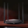 TP-LINK Router Mercusys MR60X WiFi 6 AX1500 2LAN 1WAN