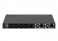 Netgear Przełącznik Switch GSM4352 48xGE PoE+ 4xSFP+