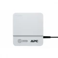 APC Zasilacz CP12036LI APC Back-UPS Connect 12Vdc 36W, lithium-ion Mini-ups sieciowy do ochrony routerów internetowych, kamer IP