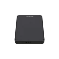 Savio Zewnętrzna obudowa na dysk HDD/SDD 2,5 cala, USB 3.0, AK-65