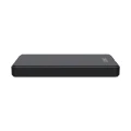 Savio Zewnętrzna obudowa na dysk HDD/SDD 2,5 cala, USB 3.0, AK-65
