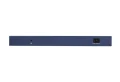 Netgear Przełącznik Smart GS724TP Switch Smart 24xGE PoE 2xSFP