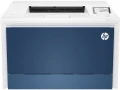 HP Inc. Drukarka Color LaserJet Pro 4202dw 4RA88F