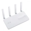 Asus Router EBR63 WiFi AX3000 ExpertWiFi