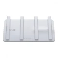 Asus Router EBR63 WiFi AX3000 ExpertWiFi