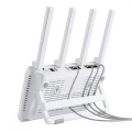 Asus Router EBR63 WiFi AX3000 ExpertWiFi
