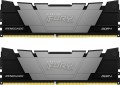 Kingston Pamięć DDR4 Fury Renegade 16GB(2*8GB)/3600 CL16