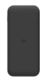 ZTE Router ZTE MU5120 5G ZTE MU5120 5G