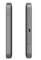 ZTE Router ZTE MU5120 5G ZTE MU5120 5G