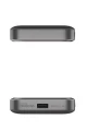 ZTE Router ZTE MU5120 5G ZTE MU5120 5G