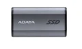 Adata Dysk zewnętrzny SSD SE880 2TB USB3.2A/C Gen2x2