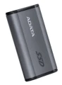 Adata Dysk zewnętrzny SSD SE880 2TB USB3.2A/C Gen2x2