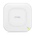Zyxel Punkt dostępu Nebula  NWA50AX PRO   NWA50AXPRO-EU0102F