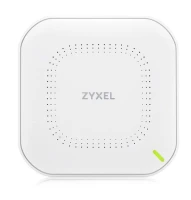 Zyxel Punkt dostępu Nebula  NWA50AX PRO   NWA50AXPRO-EU0102F