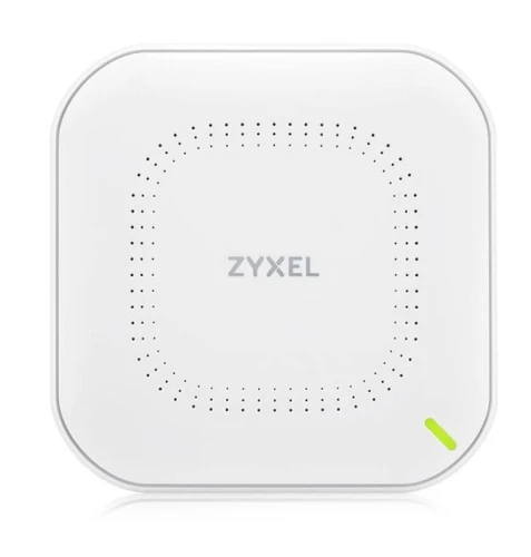 Zyxel Punkt dostępu Nebula  NWA50AX PRO   NWA50AXPRO-EU0102F