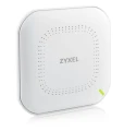Zyxel Punkt dostępu Nebula  NWA50AX PRO   NWA50AXPRO-EU0102F