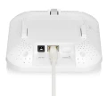 Zyxel Punkt dostępu Nebula  NWA50AX PRO   NWA50AXPRO-EU0102F