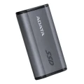Adata Dysk zewnętrzny SSD SE880 4TB USB3.2A/C Gen2x2