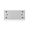 Zyxel Przełącznik zarządzalny Switch XGS1210-12 v2 XGS1210-12-ZZ0102F