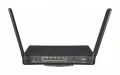 MikroTik Punkt dostępu Router hAP ax3 C53UiG+5HPaxD2HPaxD
