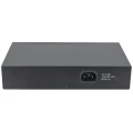 Intellinet Switch Gigabit 16x 10/100/1000 RJ45
